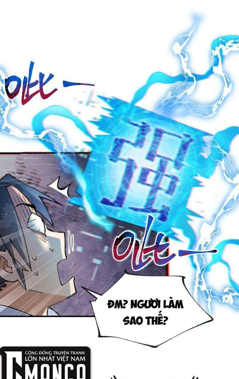 Tối Cường Võ Hồn Hệ Thống - Chương 24