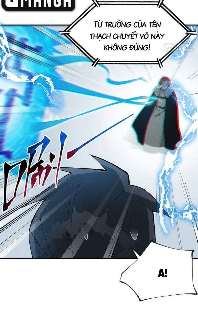 Tối Cường Võ Hồn Hệ Thống - Chương 24