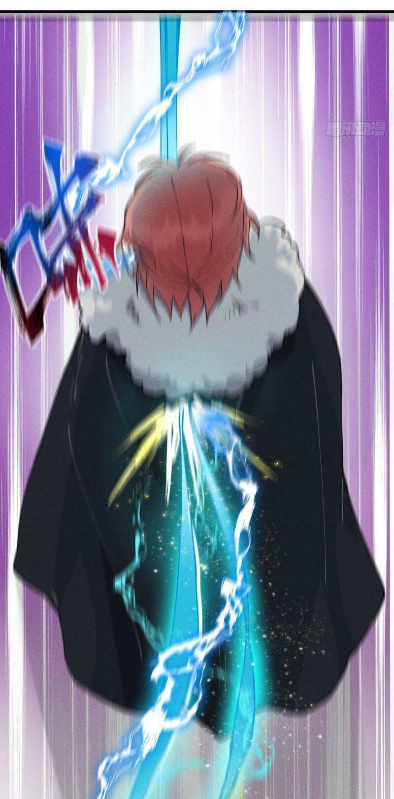 Tối Cường Võ Hồn Hệ Thống - Chương 24