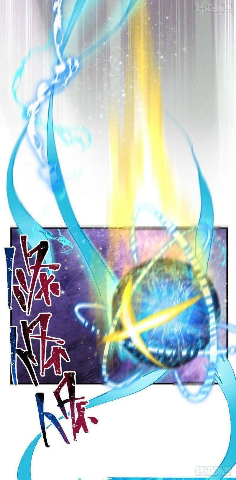 Tối Cường Võ Hồn Hệ Thống - Chương 24