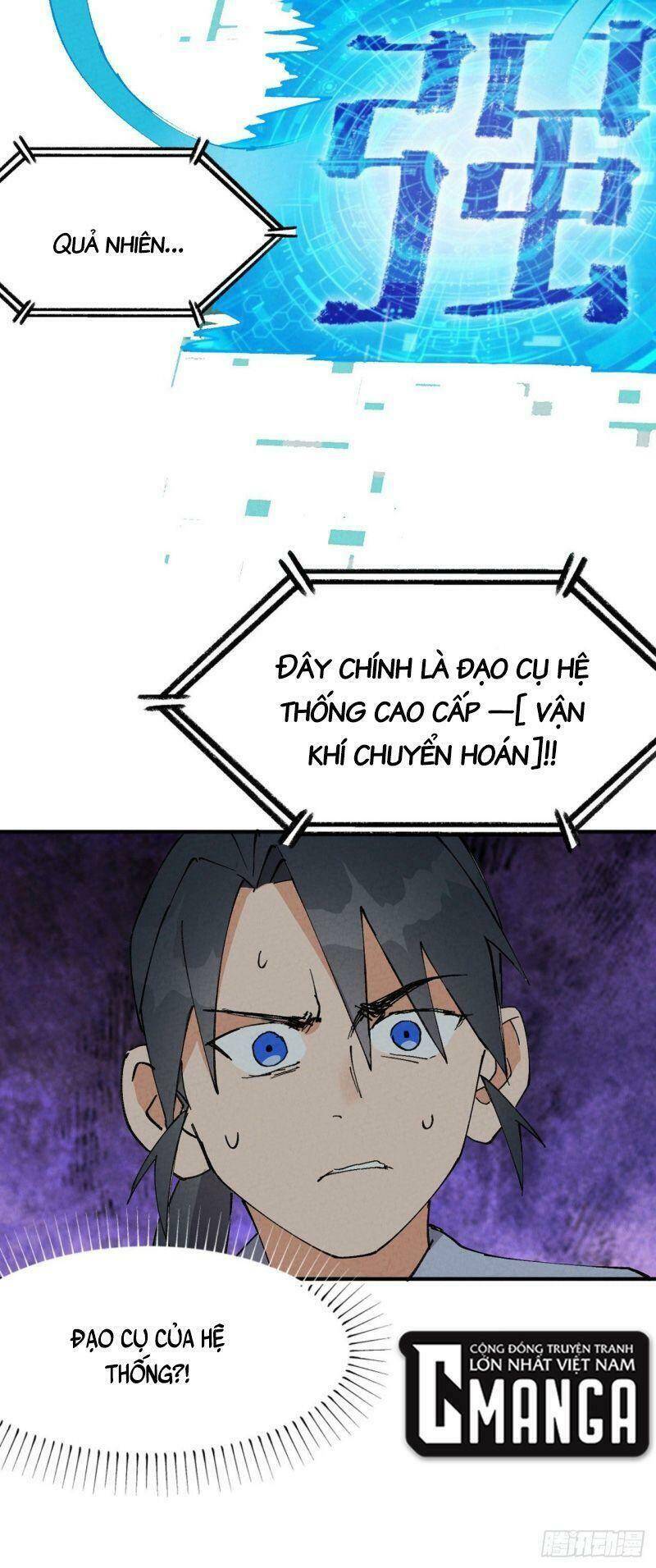 Tối Cường Võ Hồn Hệ Thống - Chương 24
