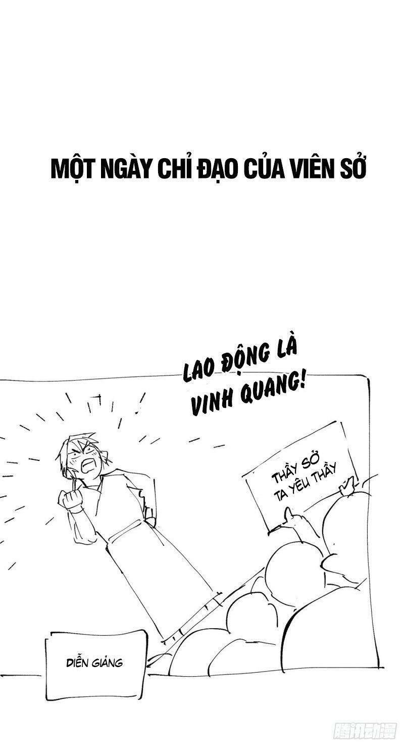 Tối Cường Võ Hồn Hệ Thống - Chương 24