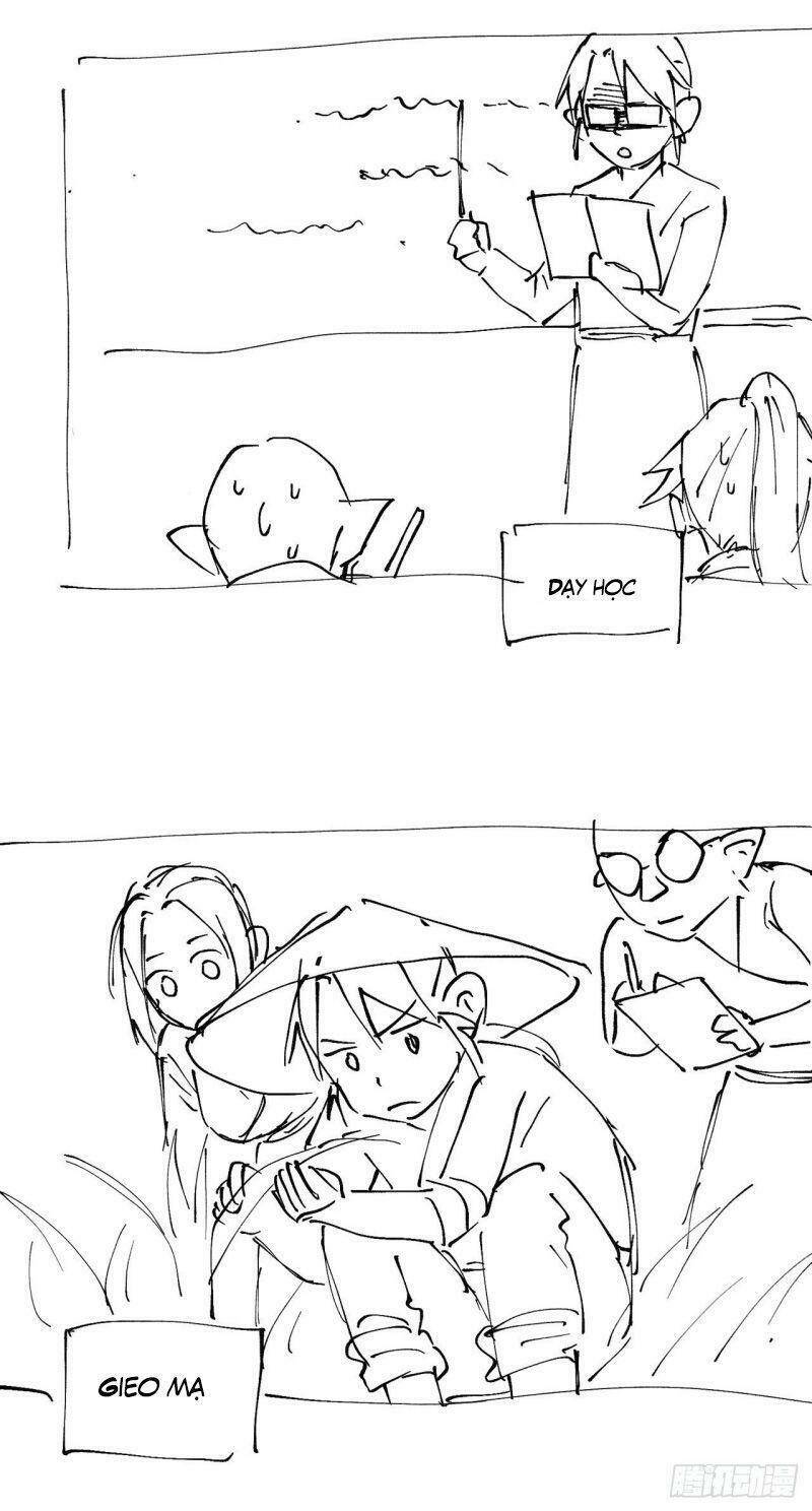 Tối Cường Võ Hồn Hệ Thống - Chương 24