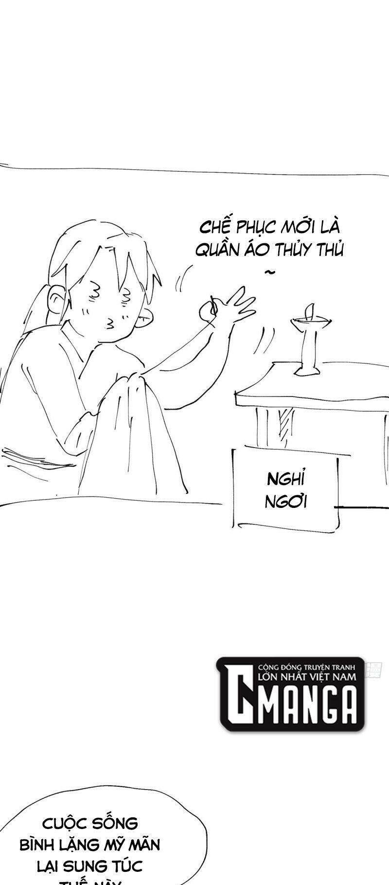 Tối Cường Võ Hồn Hệ Thống - Chương 24