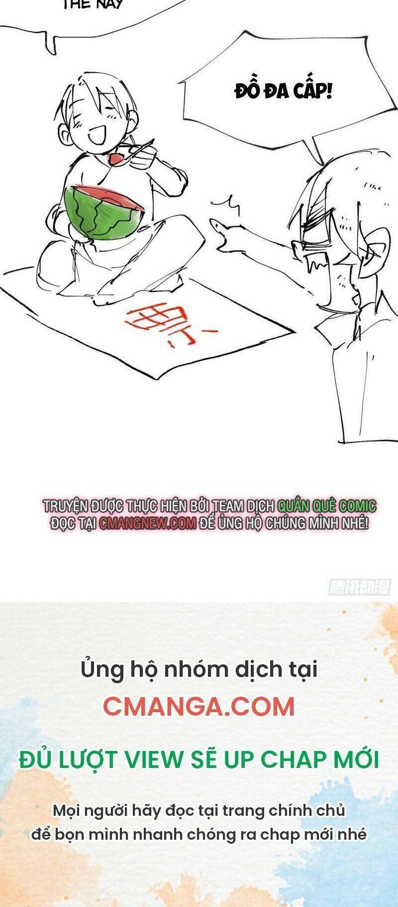 Tối Cường Võ Hồn Hệ Thống - Chương 24