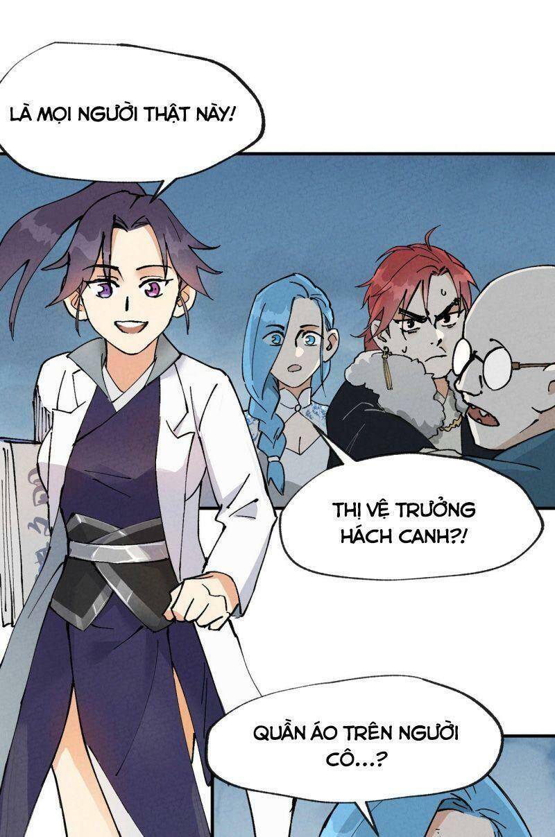 Tối Cường Võ Hồn Hệ Thống - Chương 24