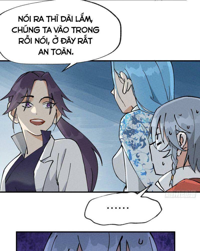 Tối Cường Võ Hồn Hệ Thống - Chương 24