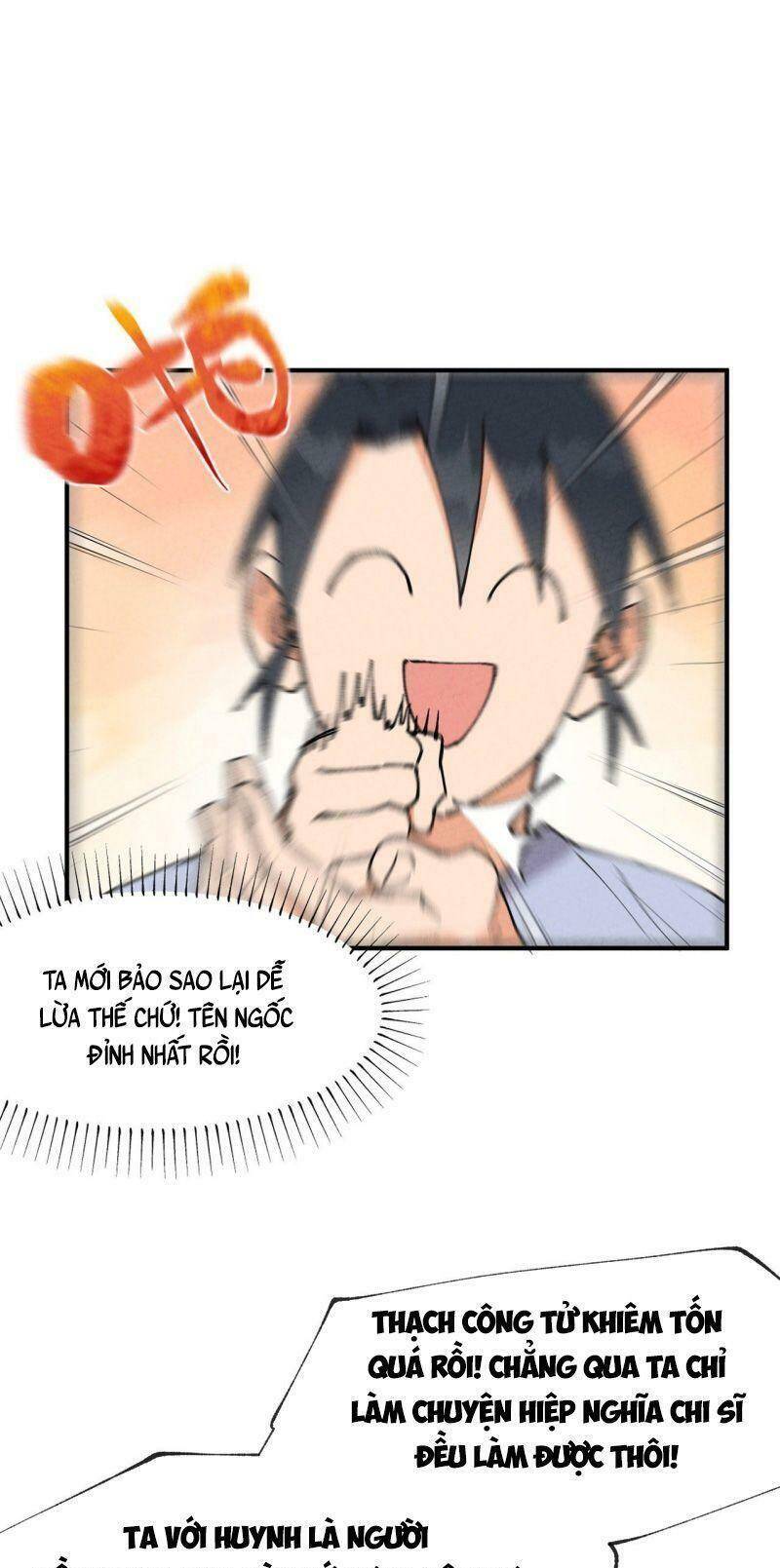 Tối Cường Võ Hồn Hệ Thống - Chương 25
