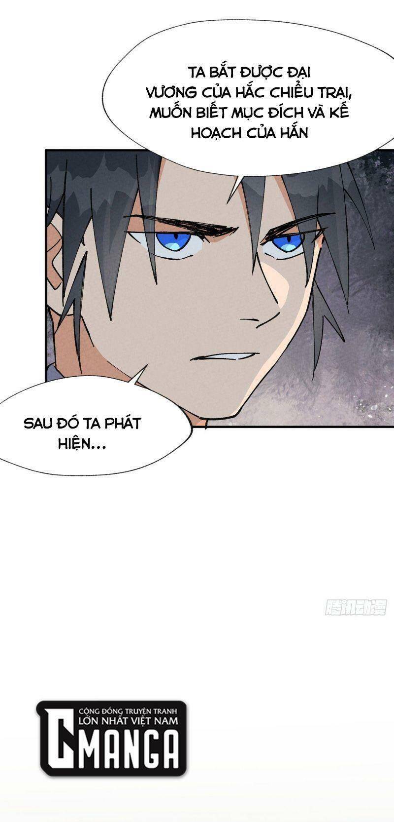 Tối Cường Võ Hồn Hệ Thống - Chương 25