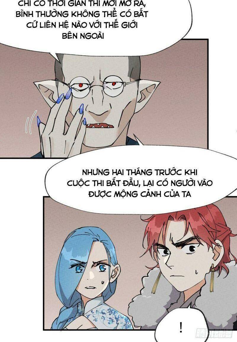 Tối Cường Võ Hồn Hệ Thống - Chương 25