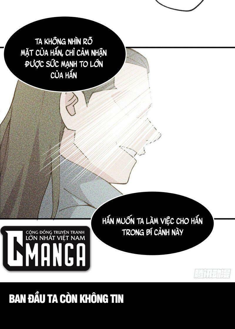 Tối Cường Võ Hồn Hệ Thống - Chương 25