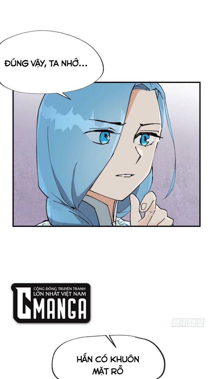 Tối Cường Võ Hồn Hệ Thống - Chương 25