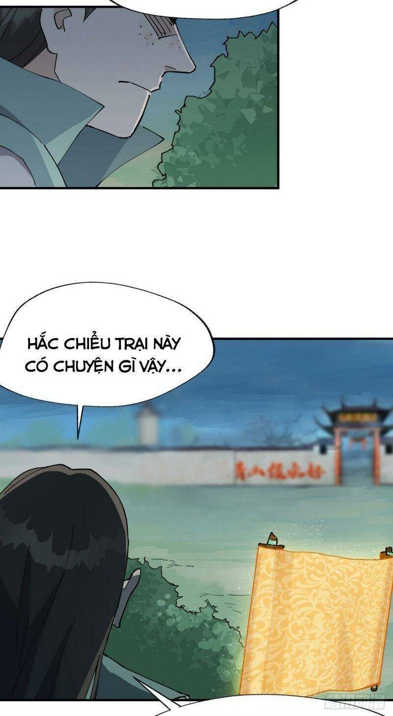 Tối Cường Võ Hồn Hệ Thống - Chương 25