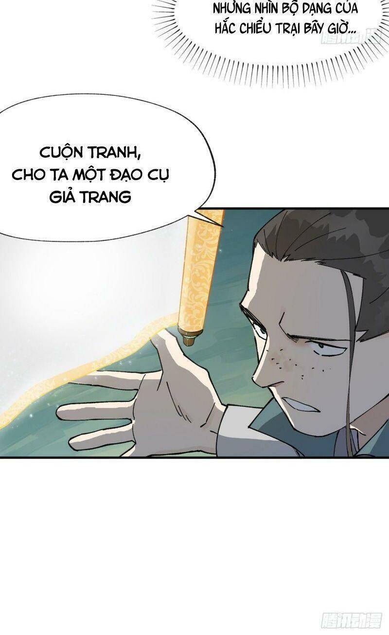 Tối Cường Võ Hồn Hệ Thống - Chương 25