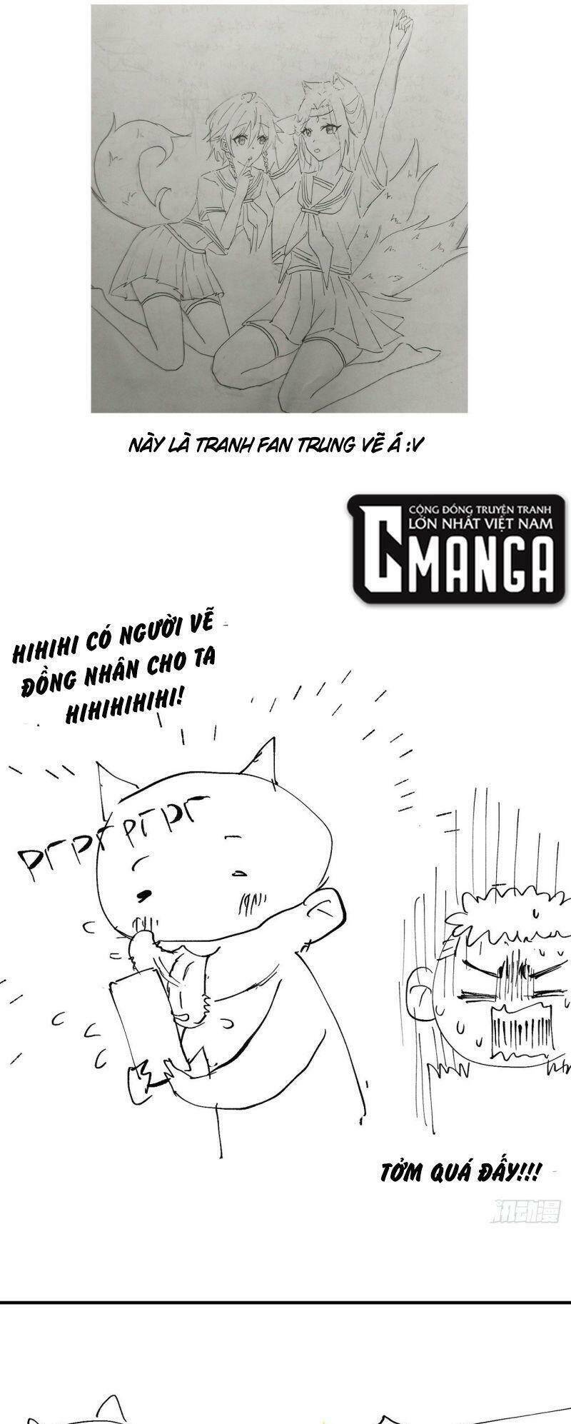 Tối Cường Võ Hồn Hệ Thống - Chương 25