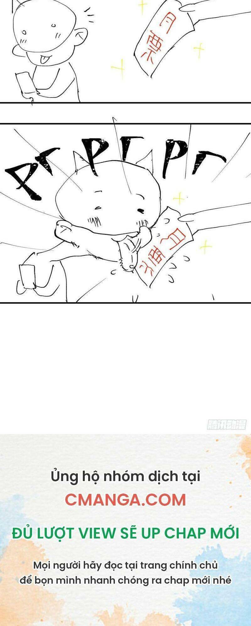 Tối Cường Võ Hồn Hệ Thống - Chương 25