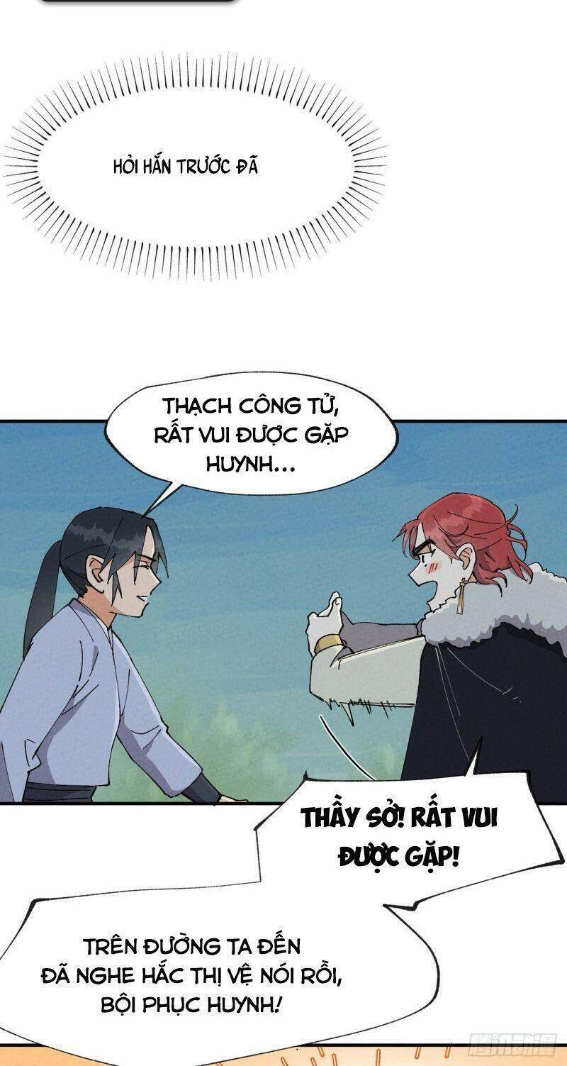 Tối Cường Võ Hồn Hệ Thống - Chương 25