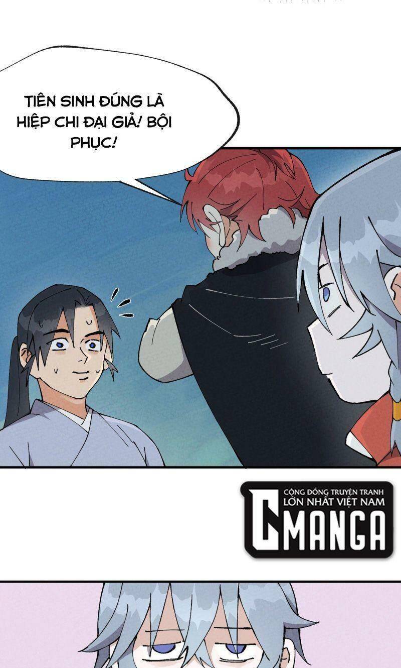 Tối Cường Võ Hồn Hệ Thống - Chương 25