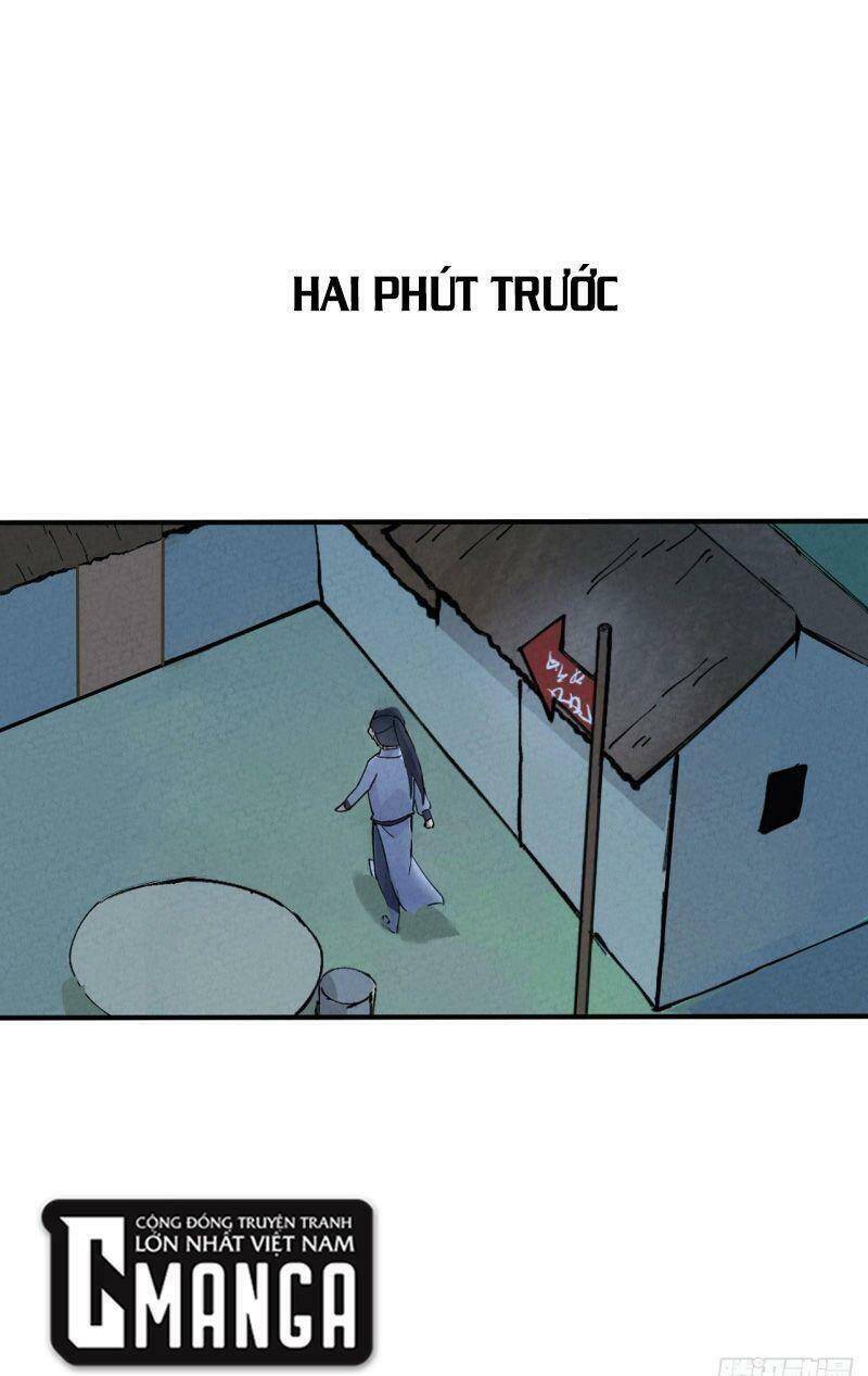 Tối Cường Võ Hồn Hệ Thống - Chương 27