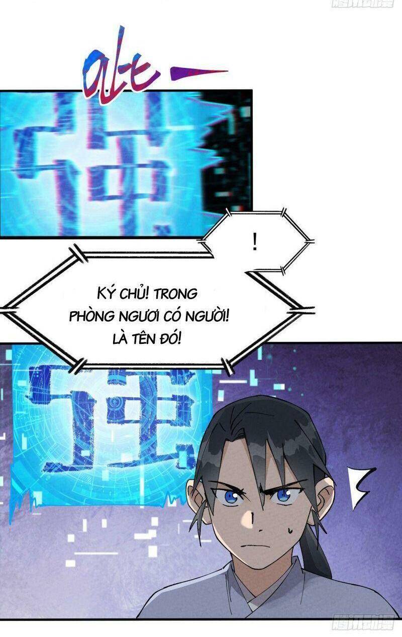 Tối Cường Võ Hồn Hệ Thống - Chương 27