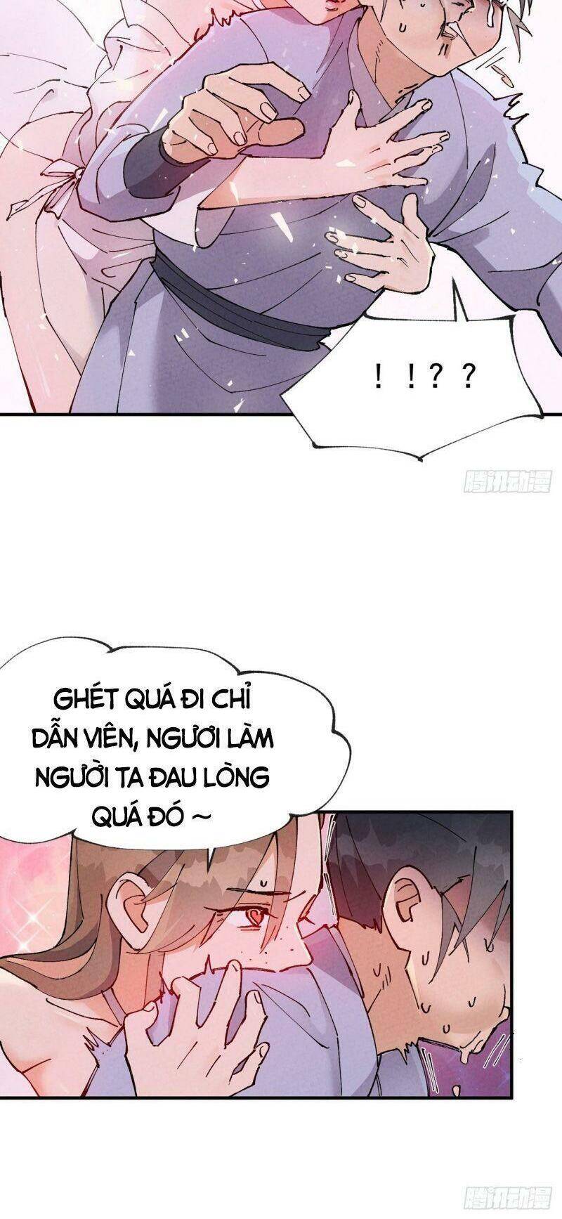 Tối Cường Võ Hồn Hệ Thống - Chương 27