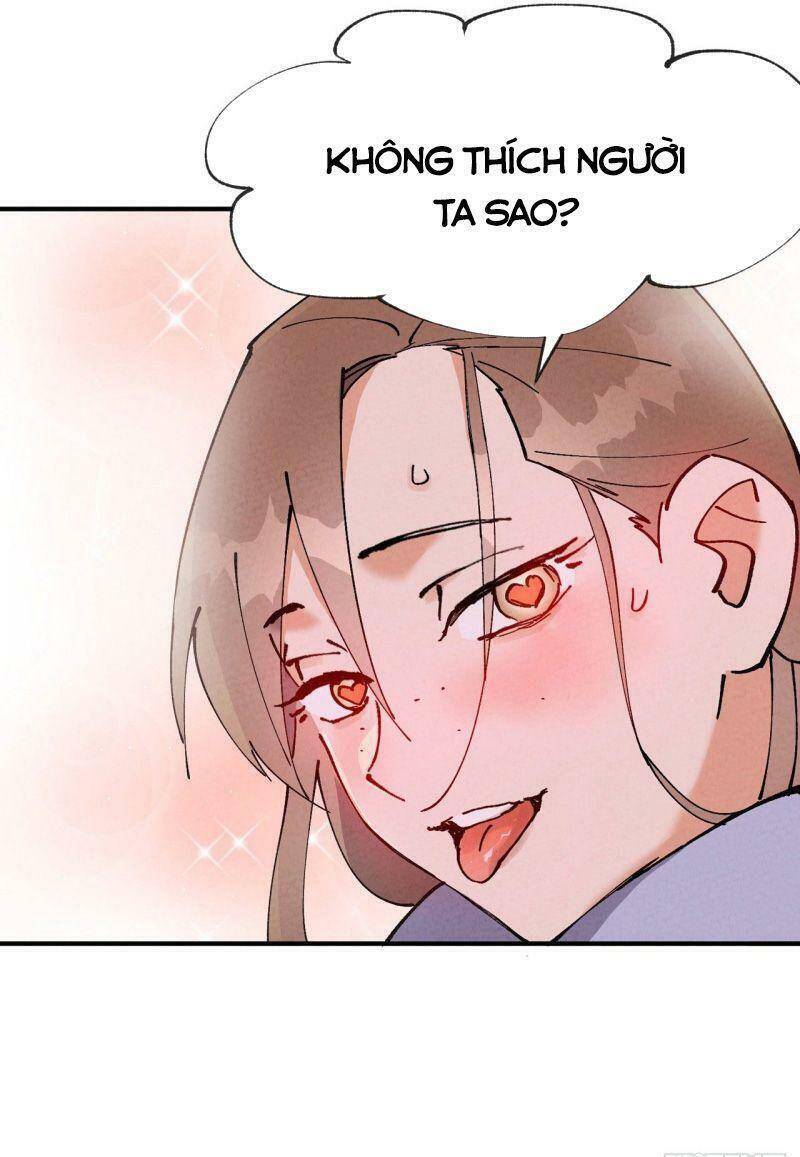 Tối Cường Võ Hồn Hệ Thống - Chương 27