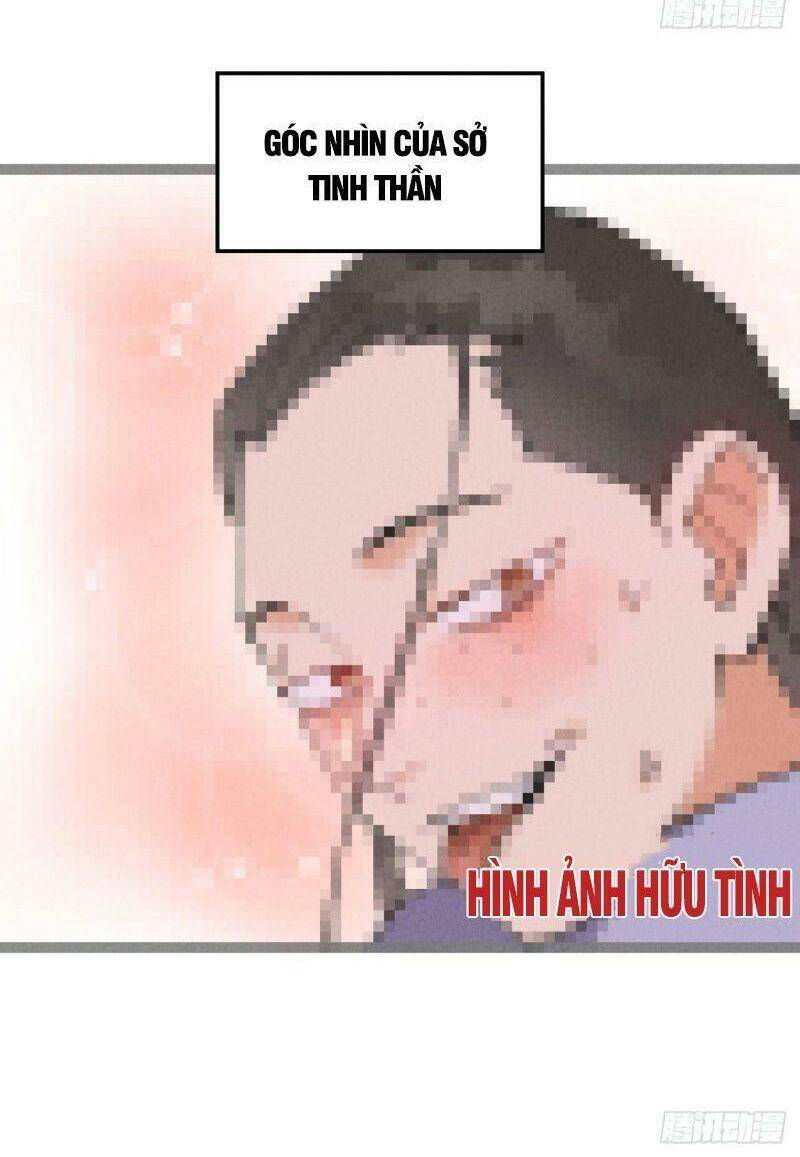 Tối Cường Võ Hồn Hệ Thống - Chương 27