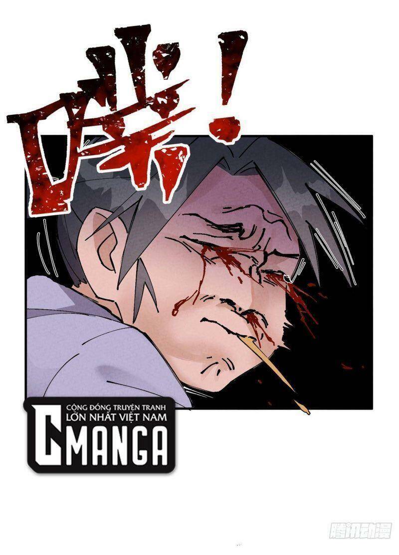 Tối Cường Võ Hồn Hệ Thống - Chương 27