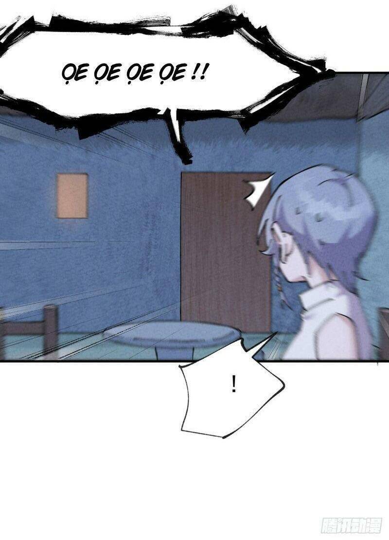 Tối Cường Võ Hồn Hệ Thống - Chương 27