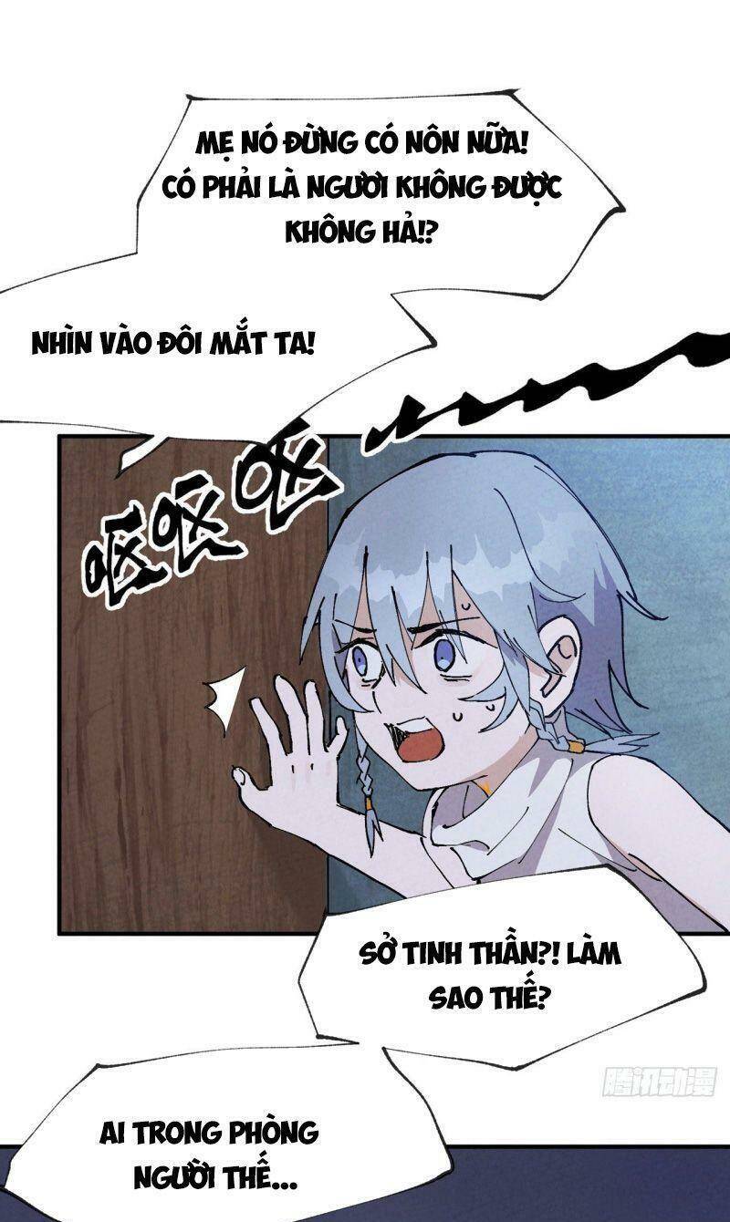 Tối Cường Võ Hồn Hệ Thống - Chương 27