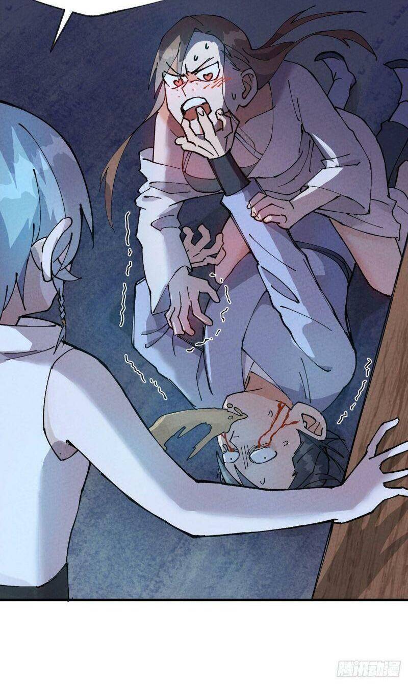 Tối Cường Võ Hồn Hệ Thống - Chương 27