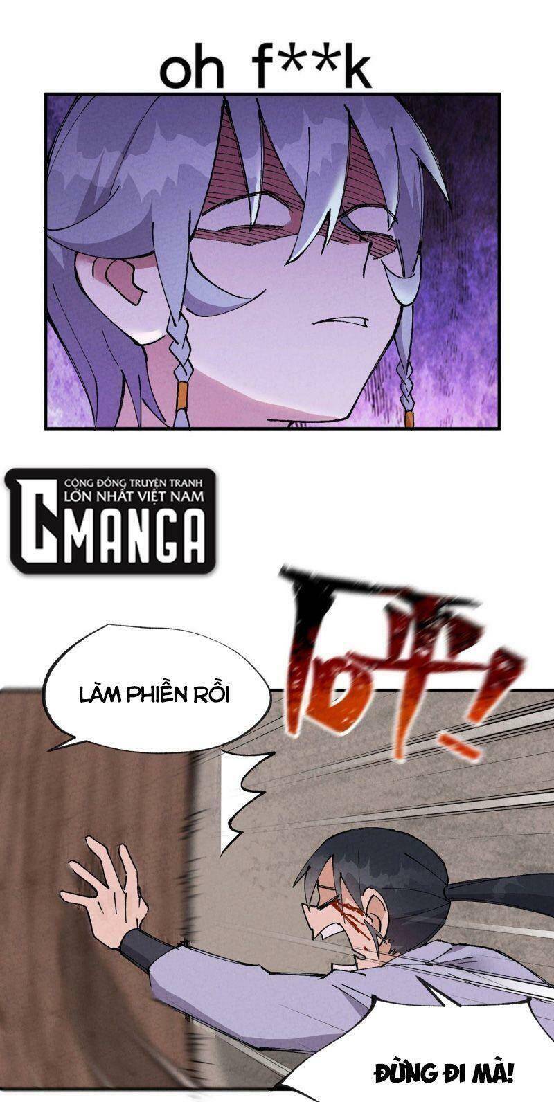 Tối Cường Võ Hồn Hệ Thống - Chương 27