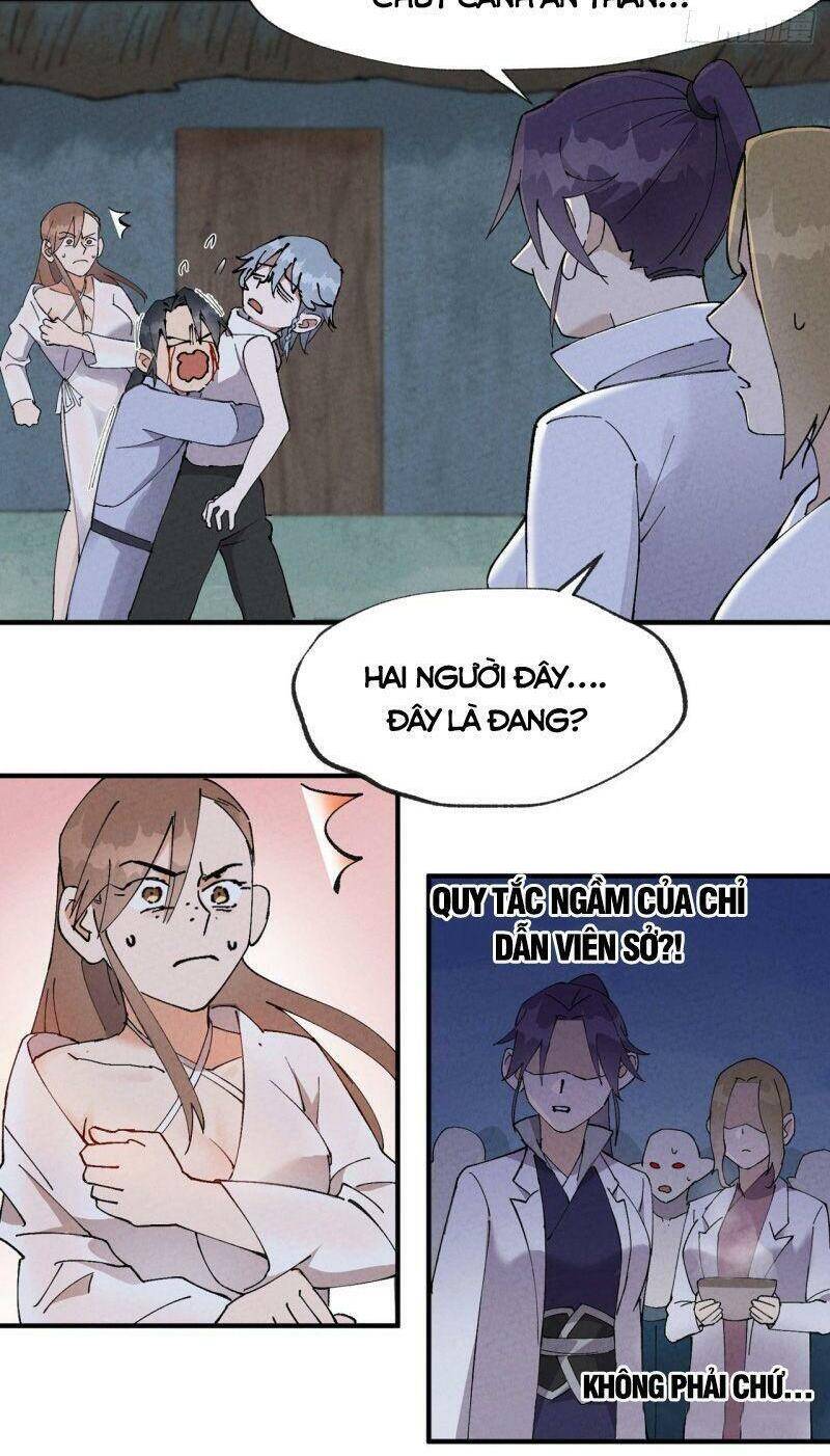 Tối Cường Võ Hồn Hệ Thống - Chương 27