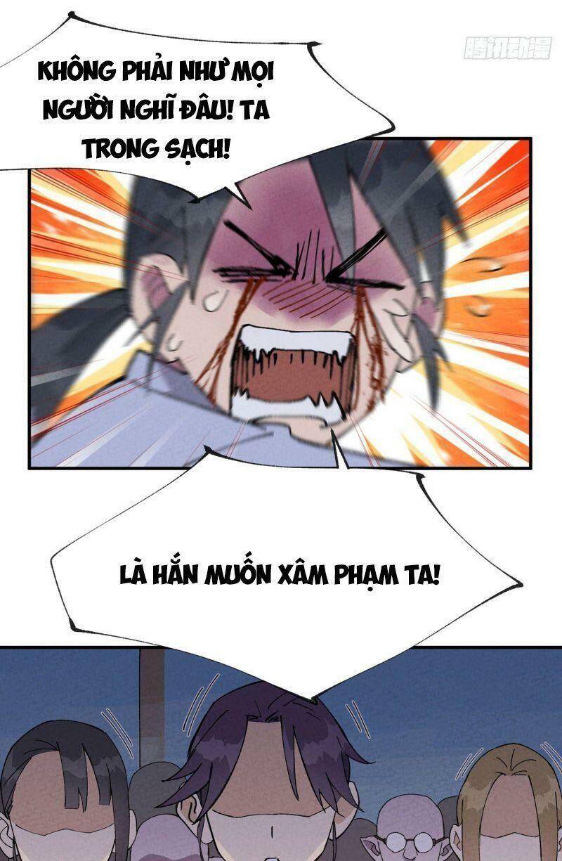 Tối Cường Võ Hồn Hệ Thống - Chương 27