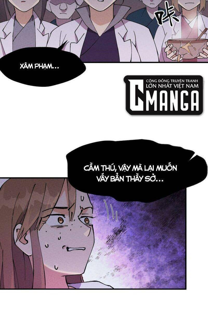 Tối Cường Võ Hồn Hệ Thống - Chương 27