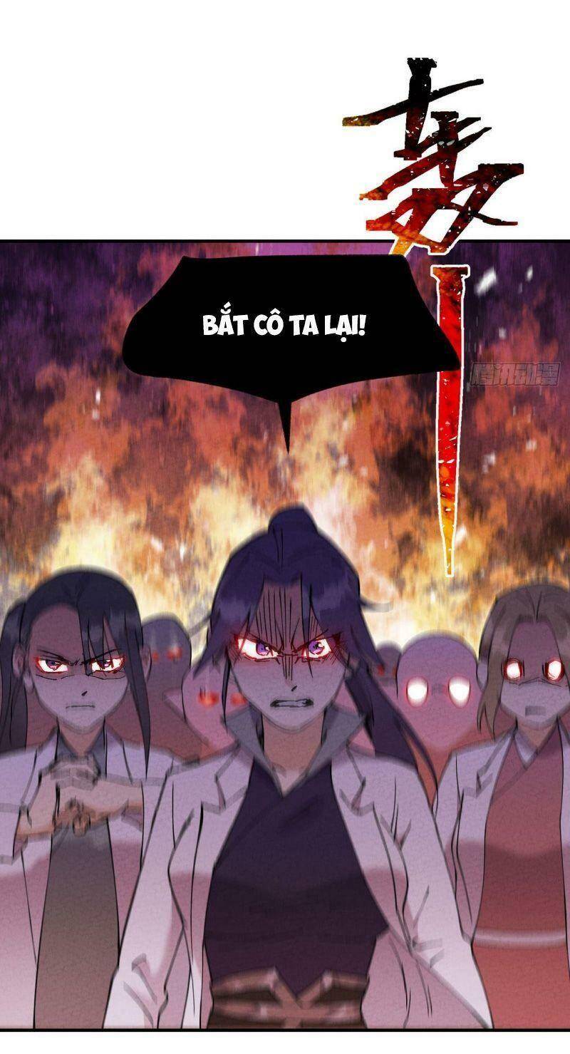 Tối Cường Võ Hồn Hệ Thống - Chương 27