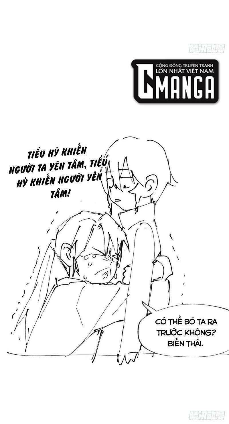 Tối Cường Võ Hồn Hệ Thống - Chương 27