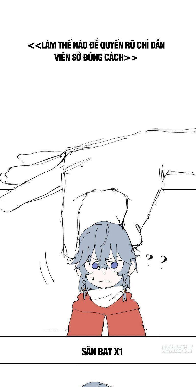 Tối Cường Võ Hồn Hệ Thống - Chương 27