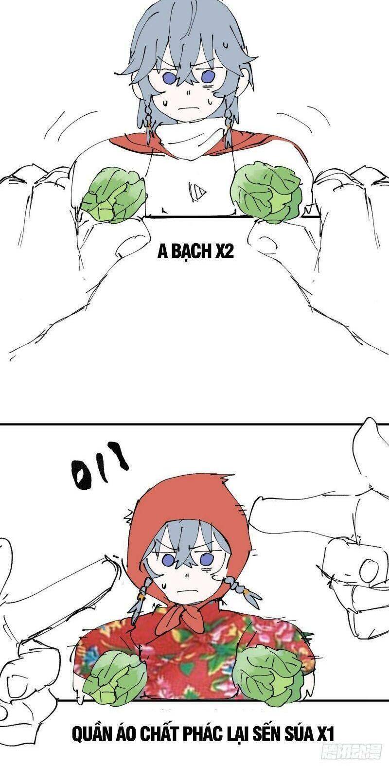 Tối Cường Võ Hồn Hệ Thống - Chương 27