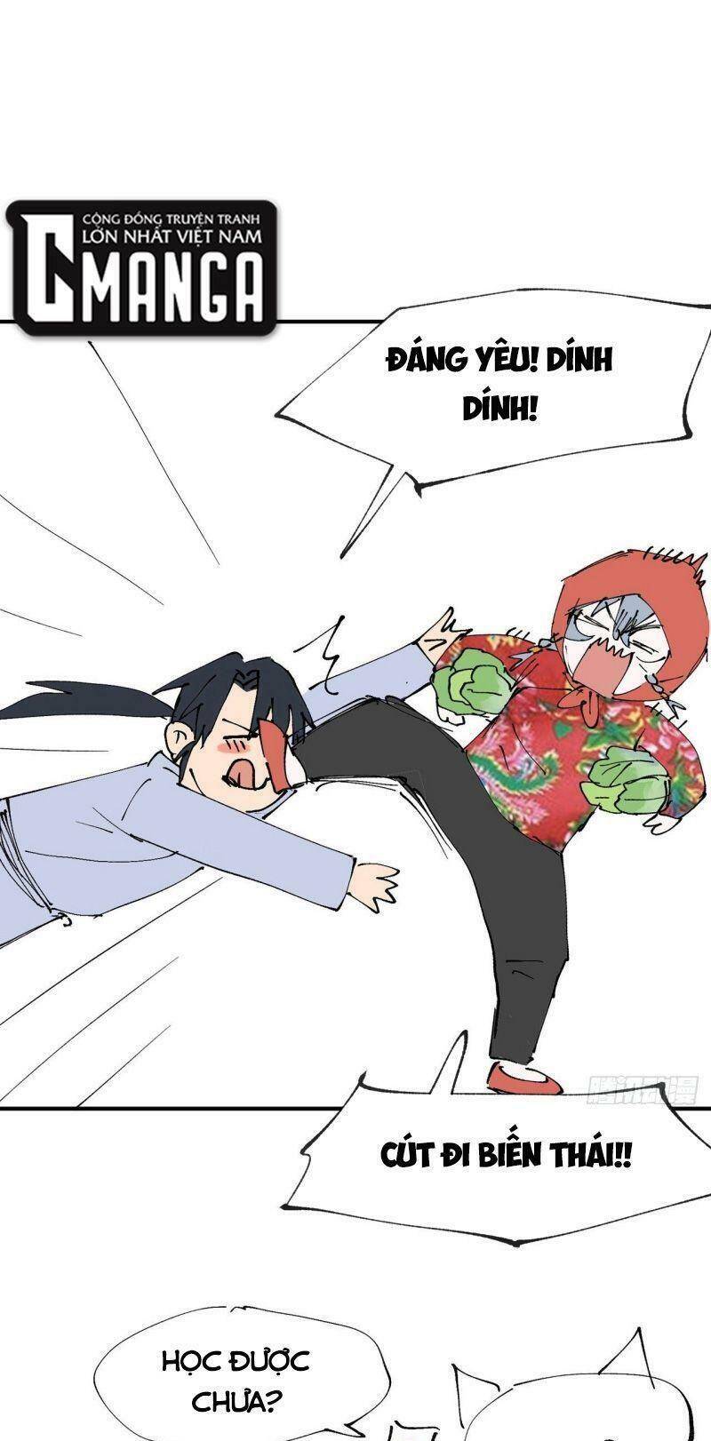 Tối Cường Võ Hồn Hệ Thống - Chương 27