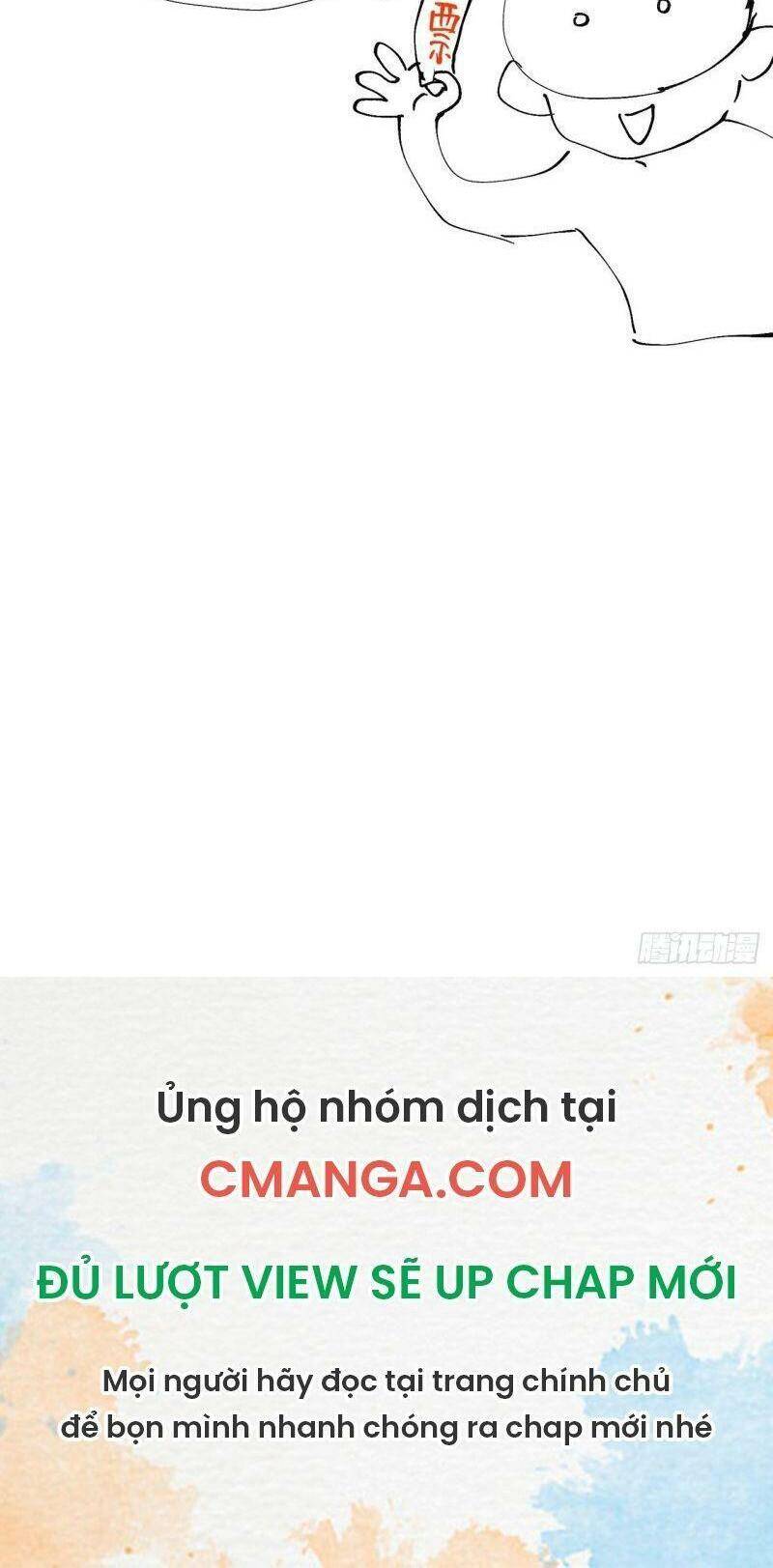 Tối Cường Võ Hồn Hệ Thống - Chương 27