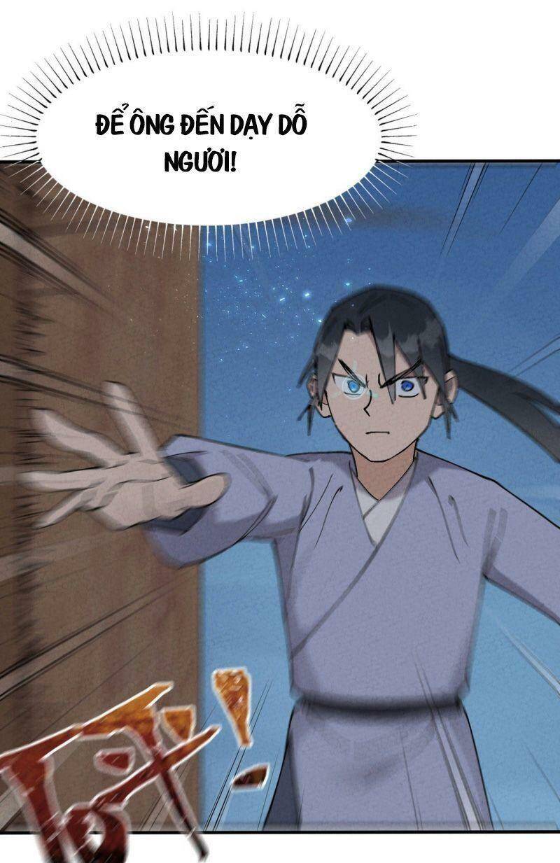 Tối Cường Võ Hồn Hệ Thống - Chương 27