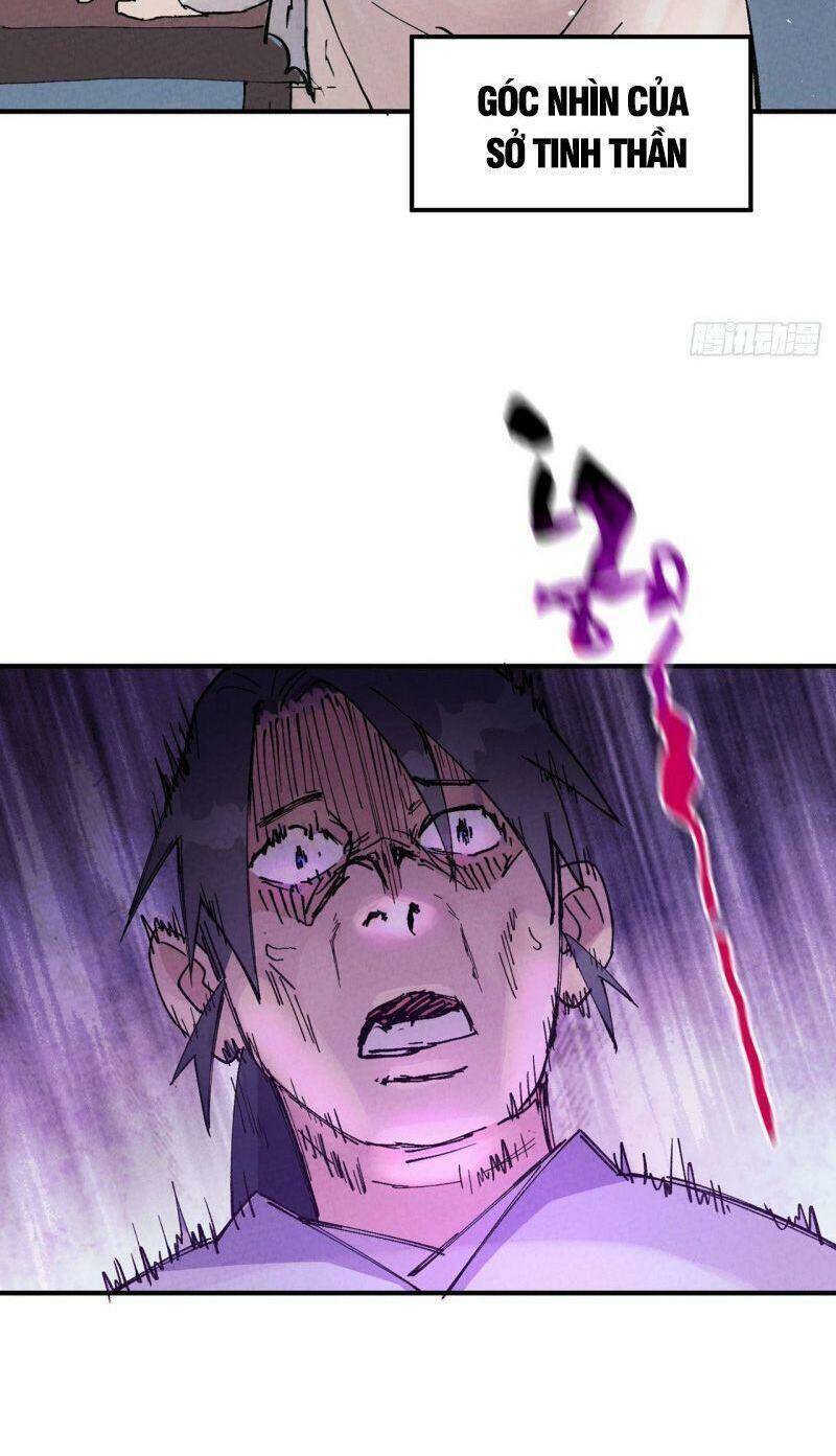 Tối Cường Võ Hồn Hệ Thống - Chương 27