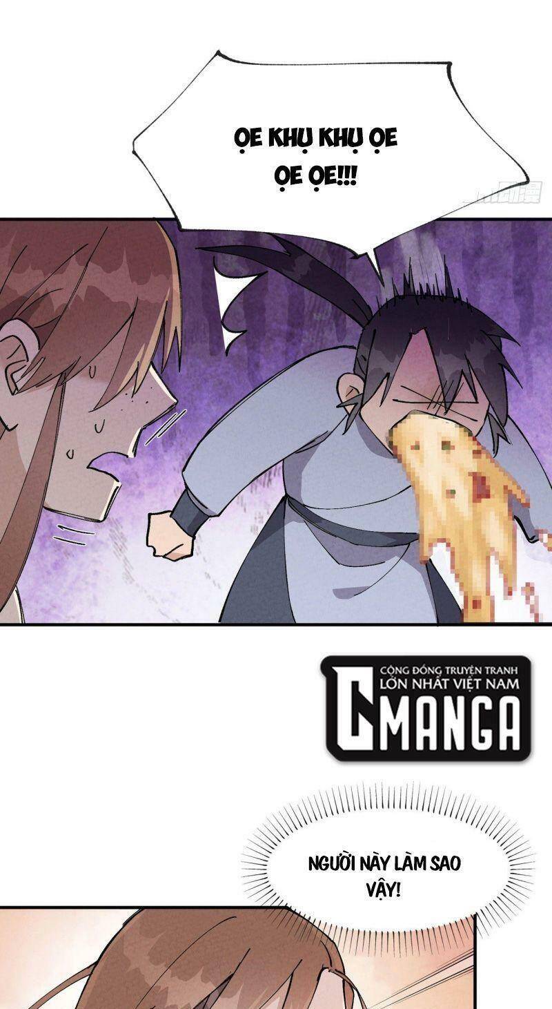 Tối Cường Võ Hồn Hệ Thống - Chương 27