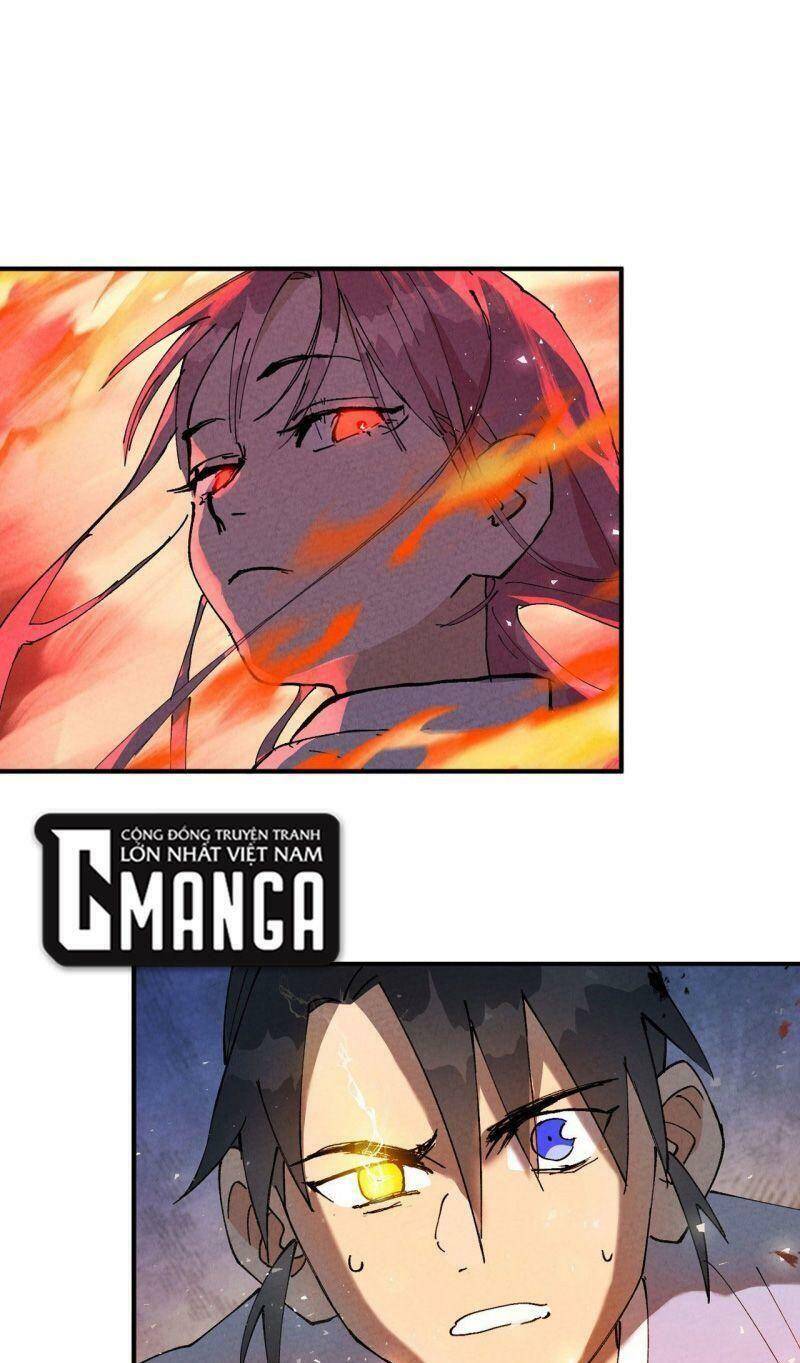 Tối Cường Võ Hồn Hệ Thống - Chương 29