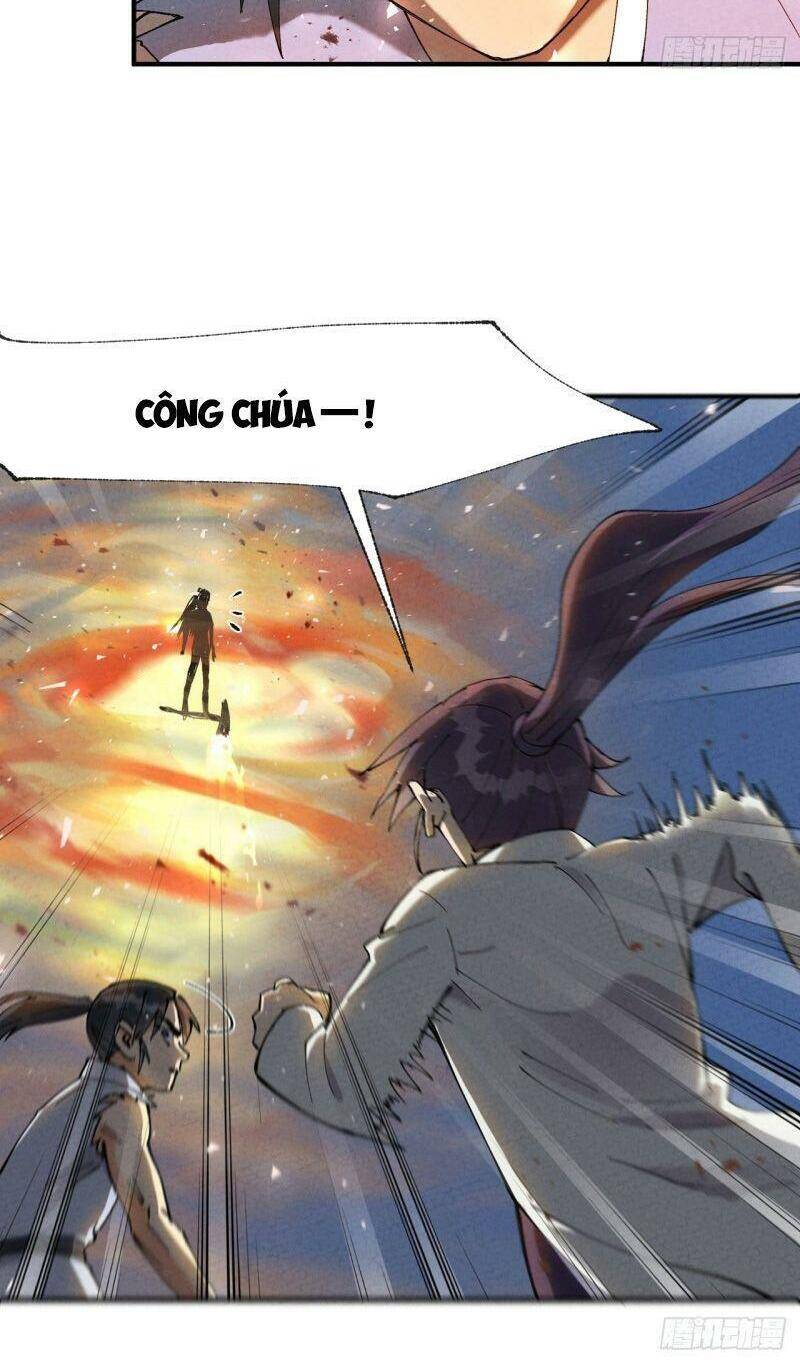 Tối Cường Võ Hồn Hệ Thống - Chương 29