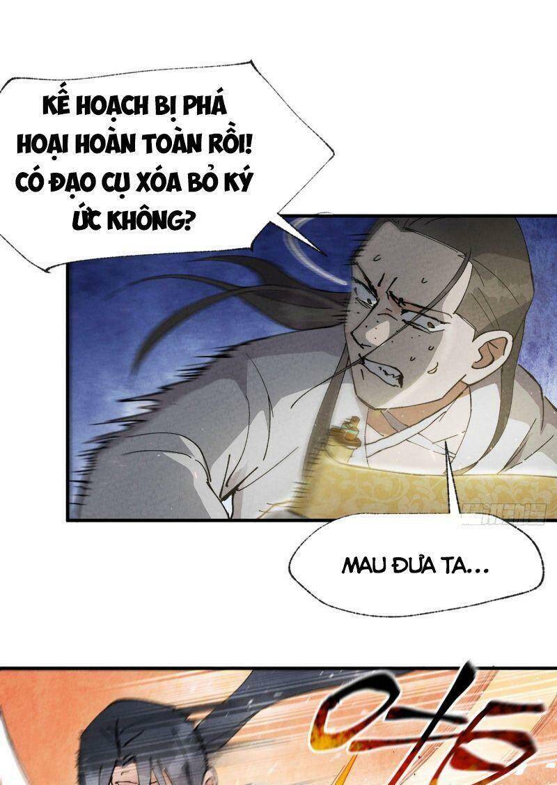 Tối Cường Võ Hồn Hệ Thống - Chương 29