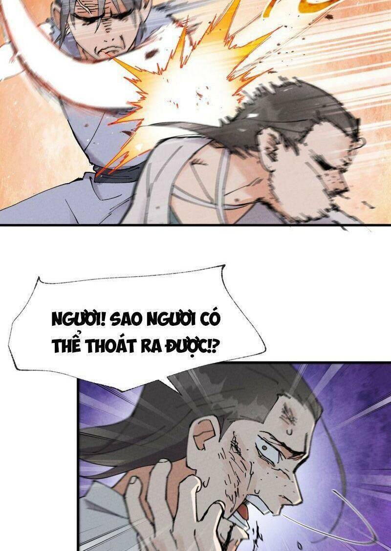 Tối Cường Võ Hồn Hệ Thống - Chương 29