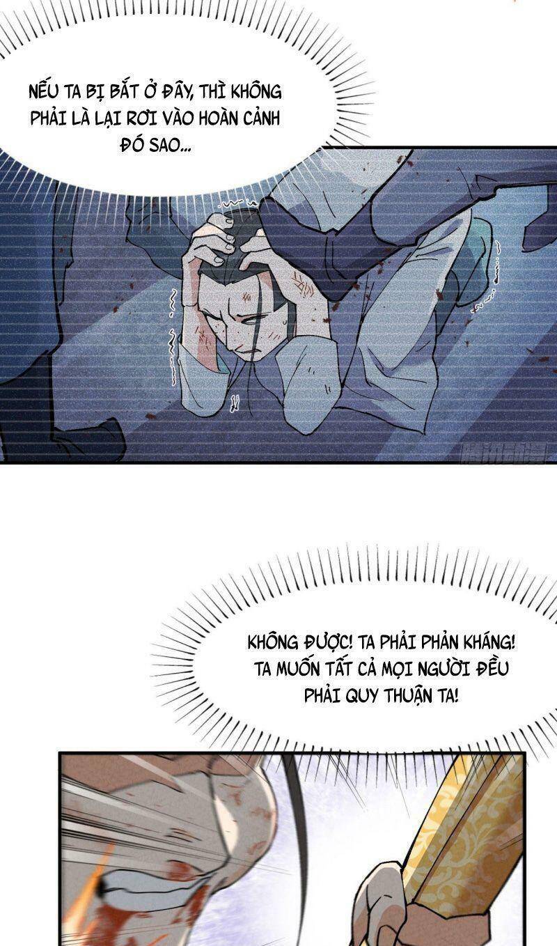 Tối Cường Võ Hồn Hệ Thống - Chương 29