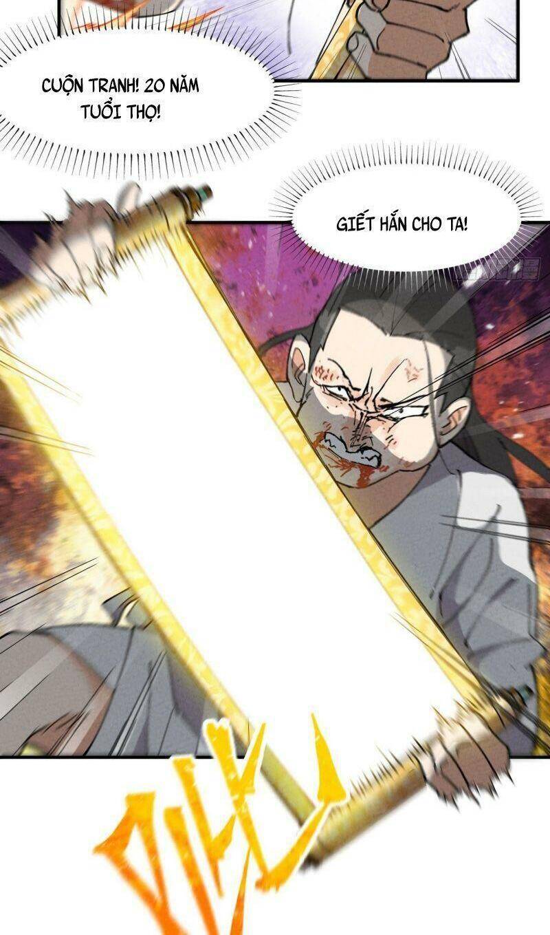 Tối Cường Võ Hồn Hệ Thống - Chương 29